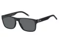 Tommy Hilfiger Solbriller TH 1718/S 08A/IR