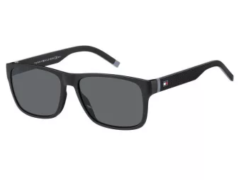 Tommy Hilfiger Solbriller TH 1718/S 08A/IR