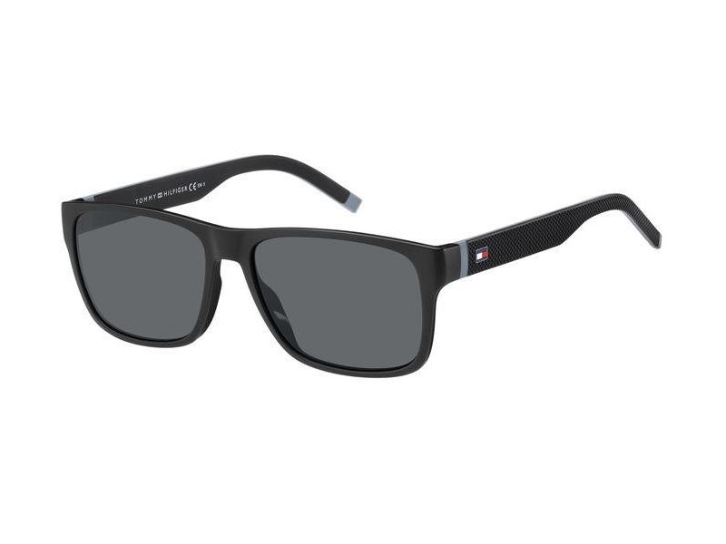Tommy Hilfiger Solbriller TH 1718/S 08A/IR