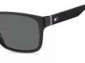 Tommy Hilfiger Solbriller TH 1718/S 08A/IR