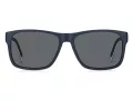 Tommy Hilfiger Solbriller TH 1718/S 0JU/IR