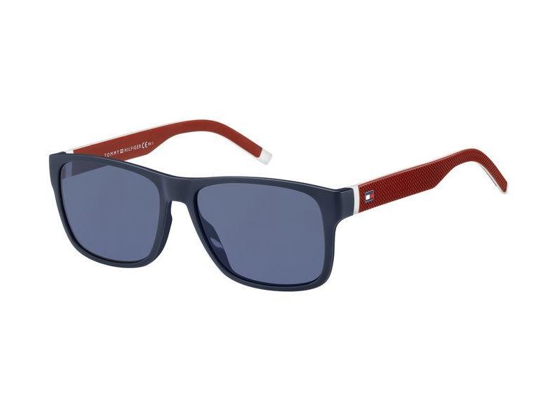 Tommy Hilfiger Solbriller TH 1718/S 8RU/KU