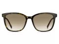 Tommy Hilfiger Solbriller TH 1723/S 086/HA