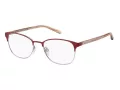 Tommy Hilfiger Briller TH 1749 0Z3