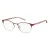 Tommy Hilfiger Briller TH 1749 0Z3