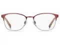 Tommy Hilfiger Briller TH 1749 0Z3