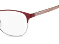 Tommy Hilfiger Briller TH 1749 0Z3