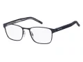 Tommy Hilfiger Briller TH 1769 FLL