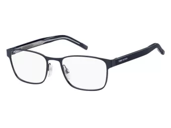 Tommy Hilfiger Briller TH 1769 FLL