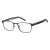 Tommy Hilfiger Briller TH 1769 FLL