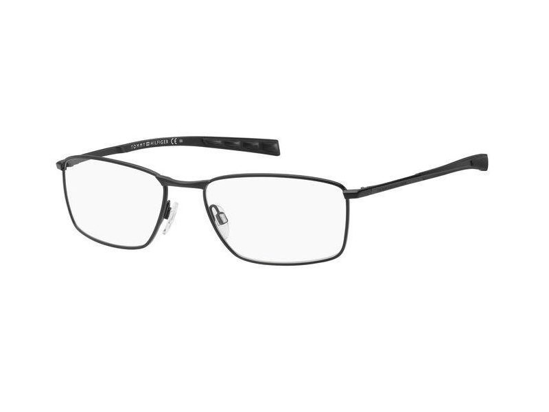 Tommy Hilfiger Briller TH 1783 003