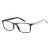 Tommy Hilfiger Briller TH 1785 0JU