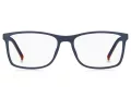 Tommy Hilfiger Briller TH 1785 0JU