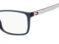 Tommy Hilfiger Briller TH 1785 0JU
