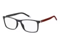 Tommy Hilfiger Briller TH 1785 8RU