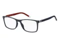 Tommy Hilfiger Briller TH 1785 PJP