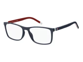 Tommy Hilfiger Briller TH 1785 PJP