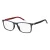 Tommy Hilfiger Briller TH 1785 PJP