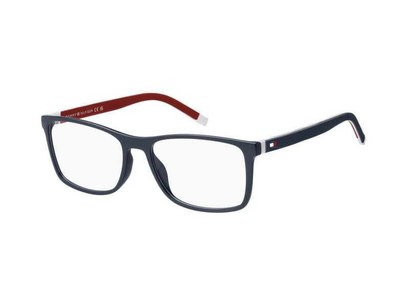 Tommy Hilfiger Briller TH 1785 PJP