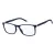 Tommy Hilfiger Briller TH 1785 ZE3