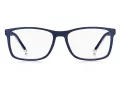 Tommy Hilfiger Briller TH 1785 ZE3