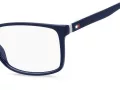 Tommy Hilfiger Briller TH 1785 ZE3