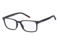 Tommy Hilfiger Briller TH 1786 FLL