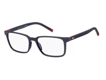 Tommy Hilfiger Briller TH 1786 FLL