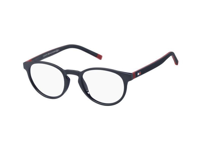 Tommy Hilfiger Briller TH 1787 FLL