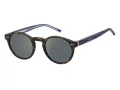 Tommy Hilfiger Solbriller TH 1795/S 086/K1