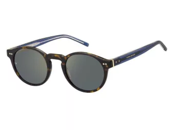 Tommy Hilfiger Solbriller TH 1795/S 086/K1