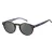 Tommy Hilfiger Solbriller TH 1795/S 086/K1