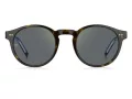 Tommy Hilfiger Solbriller TH 1795/S 086/K1