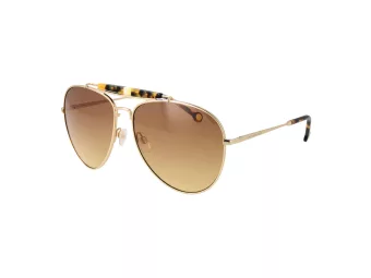 Tommy Hilfiger Solbriller TH 1808/S J5GEG