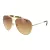 Tommy Hilfiger Solbriller TH 1808/S J5GEG