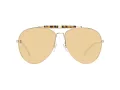 Tommy Hilfiger Solbriller TH 1808/S J5GEG