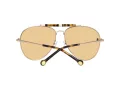 Tommy Hilfiger Solbriller TH 1808/S J5GEG
