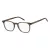 Tommy Hilfiger Briller TH 1814 09Q