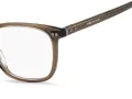 Tommy Hilfiger Briller TH 1814 09Q