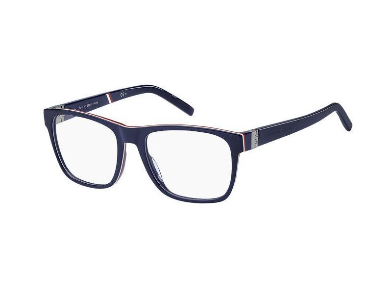 Tommy Hilfiger Briller TH 1819 PJP