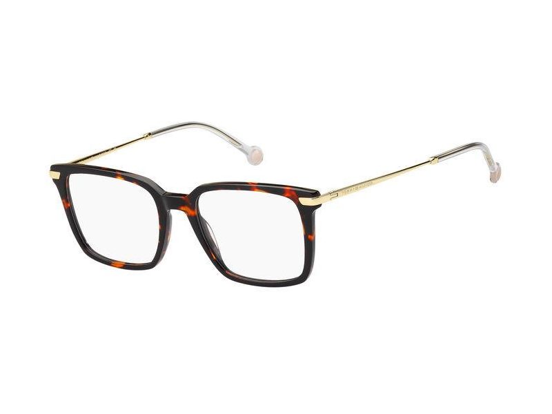 Tommy Hilfiger Briller TH 1822 0UC