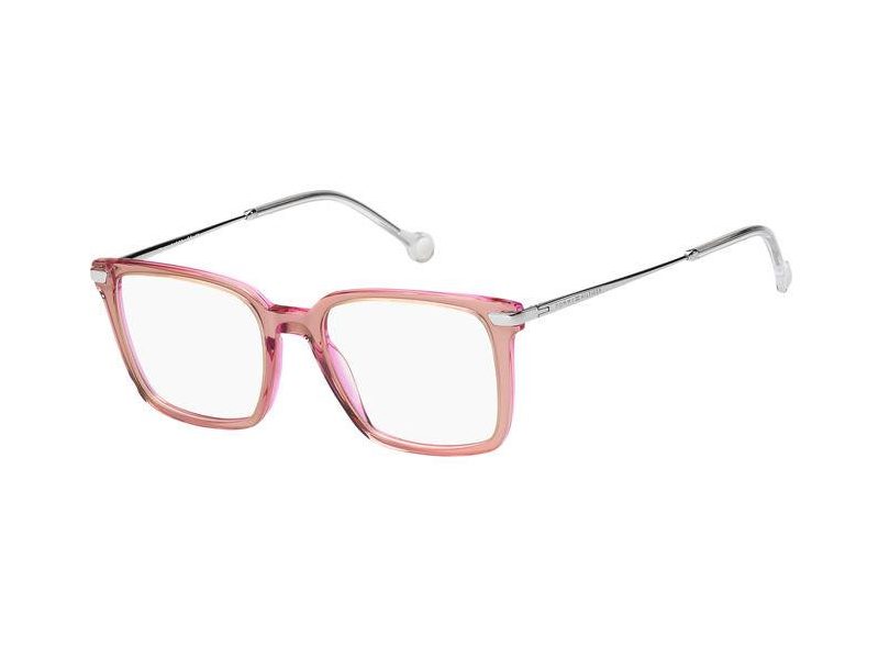 Tommy Hilfiger Briller TH 1822 733