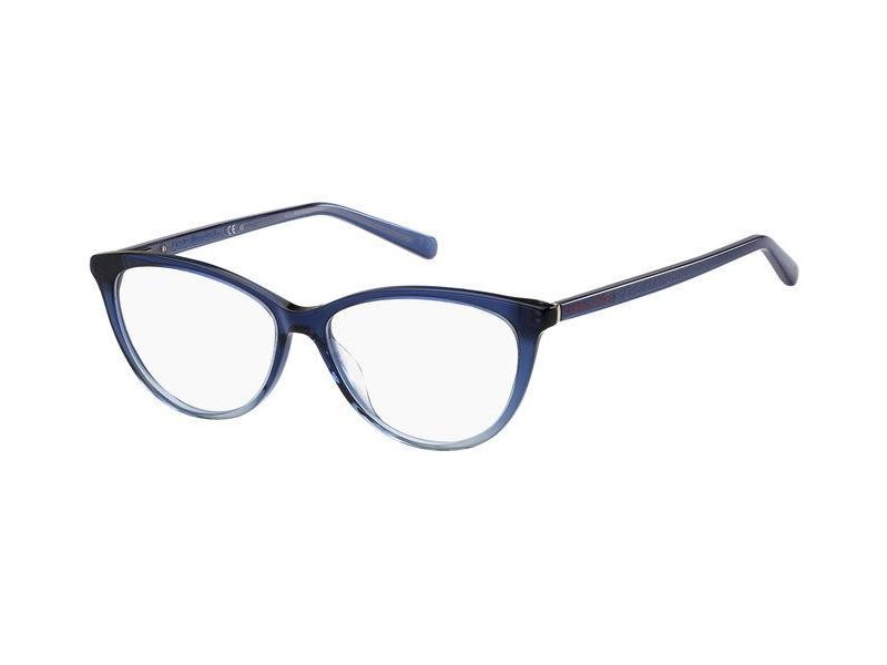 Tommy Hilfiger Briller TH 1826 PJP