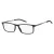 Tommy Hilfiger Briller TH 1831 003