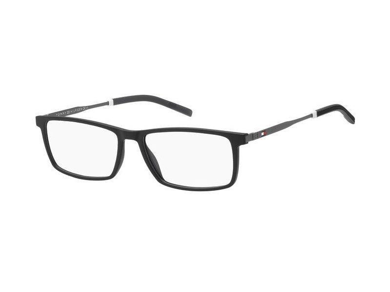 Tommy Hilfiger Briller TH 1831 003