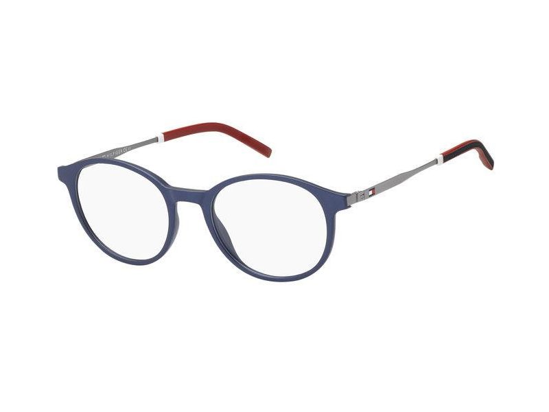 Tommy Hilfiger Briller TH 1832 FLL