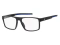 Tommy Hilfiger Briller TH 1836 003