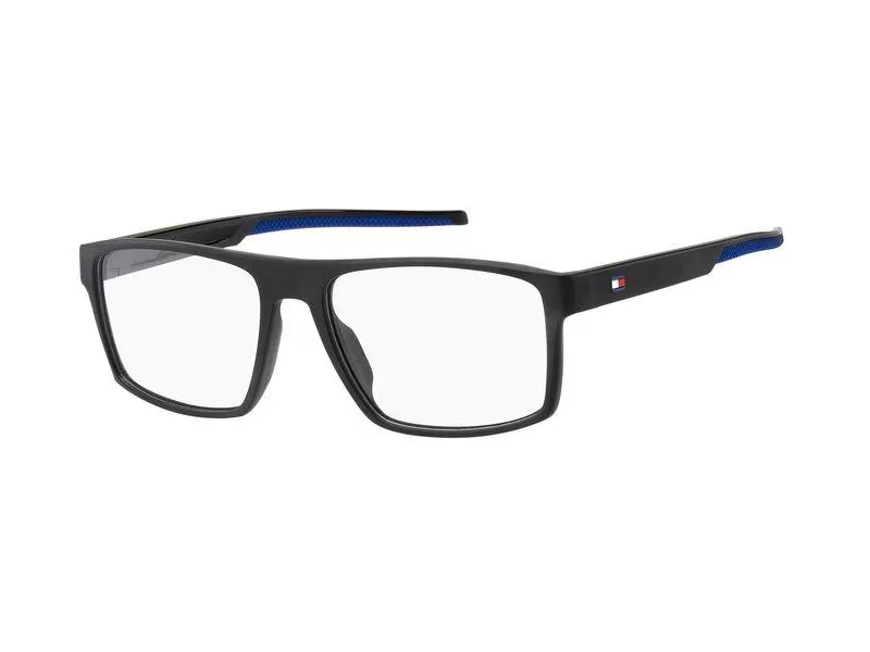 Tommy Hilfiger Briller TH 1836 003