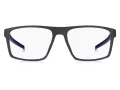 Tommy Hilfiger Briller TH 1836 003