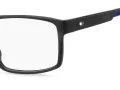 Tommy Hilfiger Briller TH 1836 003